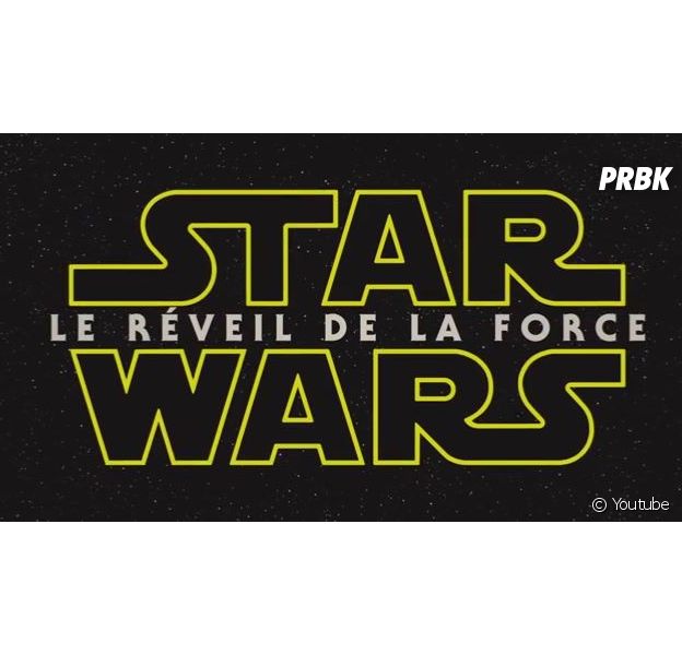 Star Wars 7 : Le Réveil de la Force sortira le 16 décembre