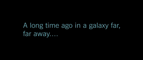Star Wars 7 : Gif 1
