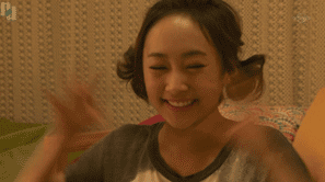 Star Wars 7 : Gif