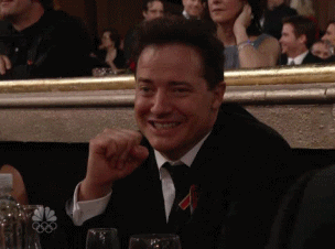 Star Wars 7 : gif