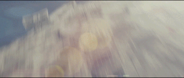 Star Wars 7 : gif