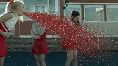 Star Wars 7 : gif
