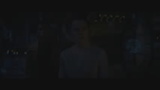 Star Wars 7 : Gif