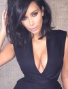  Kim Kardashian prête à retrouver ses formes de rêve 