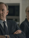  House of Cards saison 4 : Kevin Spacey et Robin Wright bientôt de retour sur Netflix et Canal+ 