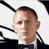 Daniel Craig aka James Bond joue dans Star Wars : le Réveil de la Force