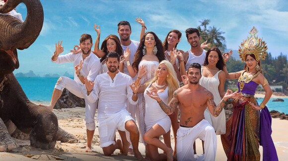 Les Marseillais : lieu de tournage, date de diffusion... les infos sur la prochaine saison