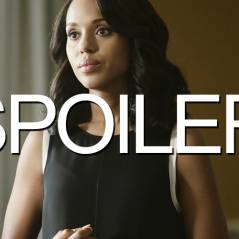 Scandal saison 5 : des retrouvailles possibles pour Olivia et Jake ?