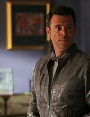 Scandal saison 5 : Olivia et Jake bientôt réconciliés ? L'avis de Scott Foley