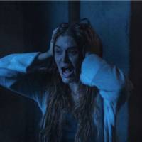 Teen Wolf saison 5 :  Lydia paniquée, Liam et Hayden en fuite... nouvelles images de l'épisode 11