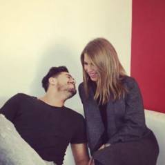 Emilie Fiorelli (Secret Story 9) dévoile les raisons de sa rupture avec Rémi sur Instagram