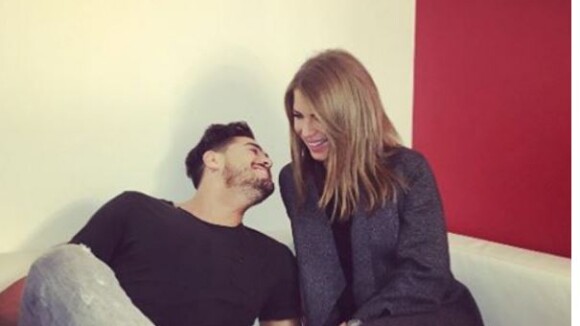 Emilie Fiorelli (Secret Story 9) dévoile les raisons de sa rupture avec Rémi sur Instagram