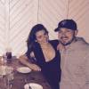 Lea Michele en couple : heureuse avec son petit-ami Matthew Paetz