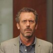 Dr House de retour à la télé... ou presque : Hugh Laurie retente une série médicale