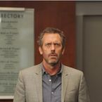 Dr House de retour à la télé... ou presque : Hugh Laurie retente une série médicale