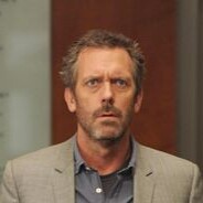 Dr House de retour à la télé... ou presque : Hugh Laurie retente une série médicale