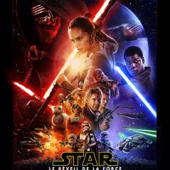 Star Wars 7 : un lycéen collé par son surveillant après... avoir spoilé le film