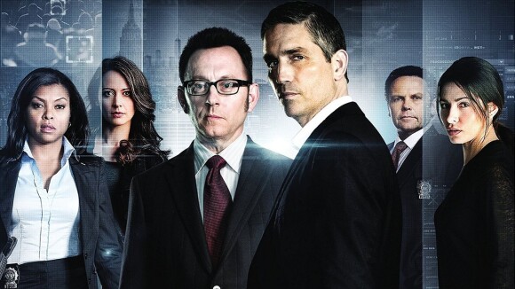 Person of Interest saison 5 : la série bientôt annulée ?