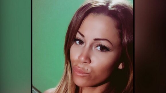 Jessica (Friends Trip 2) : les photos sexy de la pote d'Amélie Neten