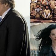 Marseille, Orange is the New Black saison 4, Jessica Jones... Ce qui nous attend sur Netflix en 2016