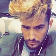 Rémi Notta (Secret Story 9) without a license: arrested by the police for speeding