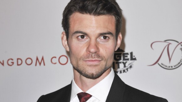 The Originals saison 3 : Daniel Gillies tacle les fans "un peu fous" obsédés par les couples