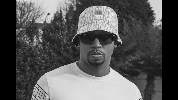 Rohff : Europe 1 dépose plainte contre le rappeur après le tournage non autorisé d'un clip