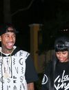 Tyga : le petit ami de Kylie Jenner a eu un enfant avec Blac Chyna