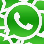 WhatsApp : comment lire les messages d&#039;un contact sans qu&#039;il le sache