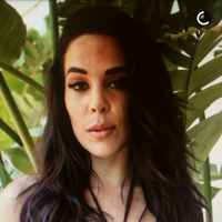 Les Marseillais South Africa : Kim, Bryan, Carla... le casting dévoilé sur Snapchat