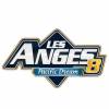 Les Anges 8 : la nouvelle saison débarque le 22 février 2016 sur NRJ 12