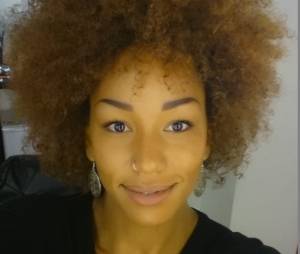 Mallory (Friends Trip 2) en interview pour PureBreak