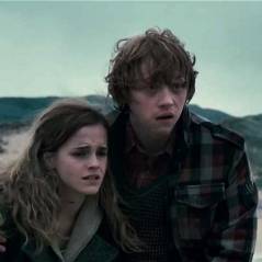 Harry Potter : Hermione et Ron divorcés ? La théorie de Rupert Grint sur la suite