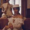Beyoncé : Formation Dirty, son nouveau clip dévoilé