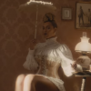 Beyoncé : Formation Dirty, son nouveau clip dévoilé