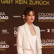 Emma Watson en couple : découvrez son nouveau petit-ami