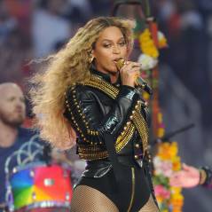 Afida Turner : la prestation de Beyoncé au Super Bowl 2016 ? Un plagiat !