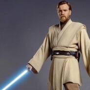 Star Wars 8 : Ewan McGregor de retour dans la peau d&#039;Obi-Wan Kenobi ?