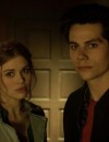 Teen Wolf saison 5 : Stiles et Lydia plus proches que jamais dans la suite