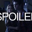 Teen Wolf saison 5 : un rapprochement pour Stiles et Lydia après l'épisode 16 ?