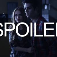 Teen Wolf saison 5 : Stiles et Lydia bientôt en couple ? La déclaration qui redonne de l&#039;espoir