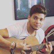 Rayane Bensetti ENFIN sur Instagram : les photos/vidéos que l&#039;on aimerait voir