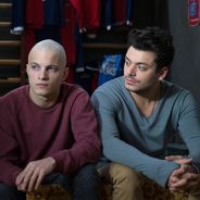 Amis Publics : les 3 surprises que vous réserve Kev Adams dans le film
