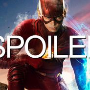 The Flash saison 2 : le mort de l&#039;épisode 14 toujours vivant ? La théorie qui affole les fans