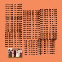 Kanye West endetté : Pizza Hut le trolle sur Twitter et lui propose un job