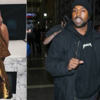 Kylie Jenner égérie Puma : la collaboration qui a &quot;énervé&quot; Kanye West