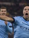 Top 10 des sportifs français les mieux payés : Samir Nasri (5ème)