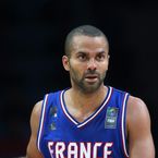Tony Parker, Karim Benzema... leurs salaires dévoilés, quel est le sportif français le mieux payé ?