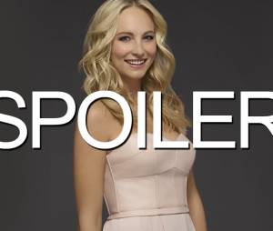 The Vampire Diarie saison 7 : bientôt des retrouvailles pour Klaus et Caroline ?
