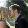 The Vampire Diaries saison 7 : Klaus et Caroline bientôt réunis ?